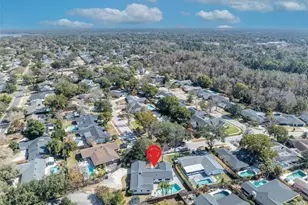 781 Goldwater Ct, Maitland, FL 32751 - Photo 41