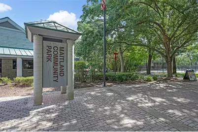 781 Goldwater Court, Maitland, FL 32751 - Photo 47