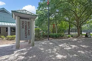 781 Goldwater Ct, Maitland, FL 32751 - Photo 47