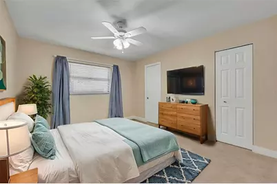 781 Goldwater Court, Maitland, FL 32751 - Photo 29