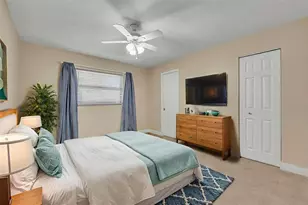 781 Goldwater Ct, Maitland, FL 32751 - Photo 29