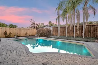 781 Goldwater Court, Maitland, FL 32751 - Photo 33