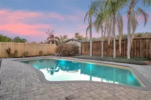781 Goldwater Ct, Maitland, FL 32751 - Photo 33