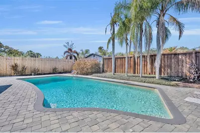 781 Goldwater Court, Maitland, FL 32751 - Photo 31
