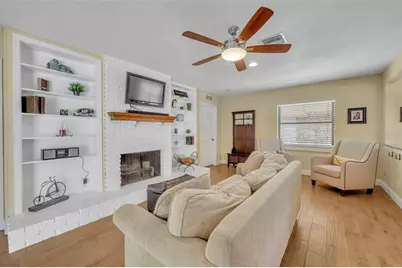 781 Goldwater Court, Maitland, FL 32751 - Photo 13