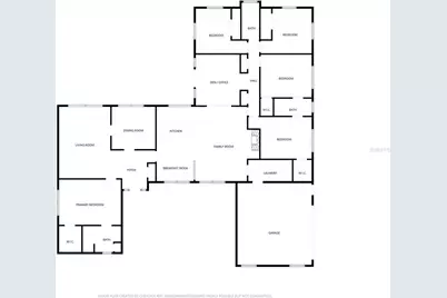 781 Goldwater Court, Maitland, FL 32751 - Photo 49