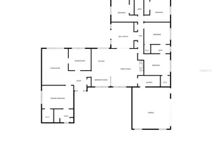 781 Goldwater Ct, Maitland, FL 32751 - Photo 49