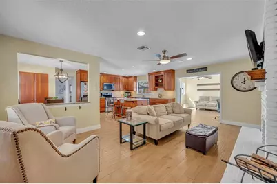 781 Goldwater Court, Maitland, FL 32751 - Photo 15