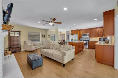 781 Goldwater Court, Maitland, FL 32751 - Photo 13