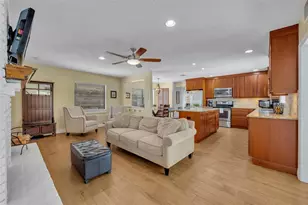 781 Goldwater Ct, Maitland, FL 32751 - Photo 13