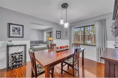 781 Goldwater Court, Maitland, FL 32751 - Photo 19