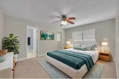 781 Goldwater Court, Maitland, FL 32751 - Photo 23