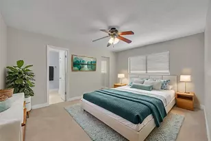 781 Goldwater Ct, Maitland, FL 32751 - Photo 23