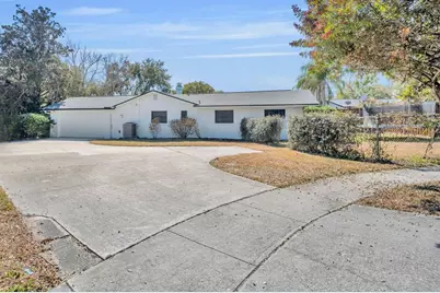 781 Goldwater Court, Maitland, FL 32751 - Photo 37