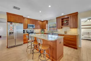 781 Goldwater Ct, Maitland, FL 32751 - Photo 7