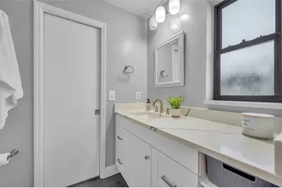 781 Goldwater Court, Maitland, FL 32751 - Photo 25