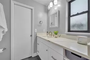 781 Goldwater Ct, Maitland, FL 32751 - Photo 25