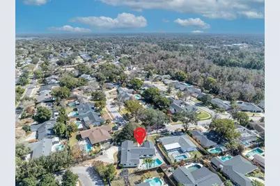 781 Goldwater Court, Maitland, FL 32751 - Photo 41