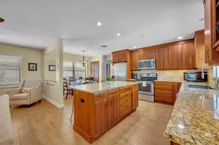 781 Goldwater Ct, Maitland, FL 32751 - Photo 9