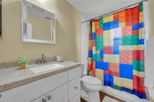 781 Goldwater Ct, Maitland, FL 32751 - Photo 29