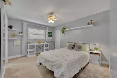 781 Goldwater Court, Maitland, FL 32751 - Photo 25