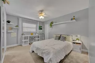 781 Goldwater Ct, Maitland, FL 32751 - Photo 25