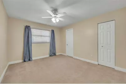 781 Goldwater Court, Maitland, FL 32751 - Photo 27