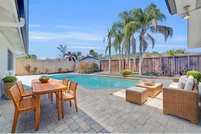 781 Goldwater Court, Maitland, FL 32751 - Photo 5