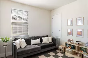 10436 Siddington Dr, Orlando, FL 32832 - Photo 23