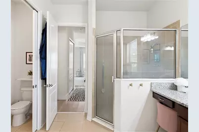 10436 Siddington Drive, Orlando, FL 32832 - Photo 17