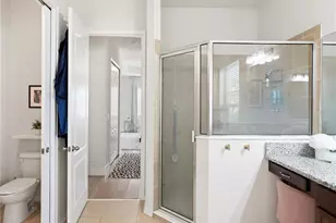 10436 Siddington Dr, Orlando, FL 32832 - Photo 17