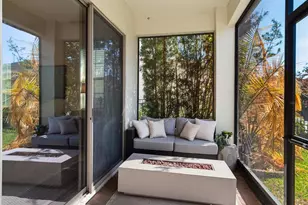 10436 Siddington Dr, Orlando, FL 32832 - Photo 25