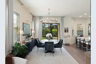 10436 Siddington Drive, Orlando, FL 32832 - Photo 11