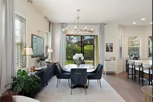 10436 Siddington Dr, Orlando, FL 32832 - Photo 11