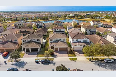 10436 Siddington Drive, Orlando, FL 32832 - Photo 27