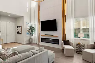 10436 Siddington Dr, Orlando, FL 32832 - Photo 5