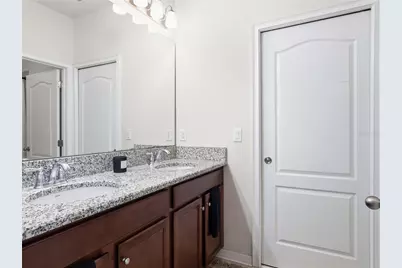 10436 Siddington Drive, Orlando, FL 32832 - Photo 21