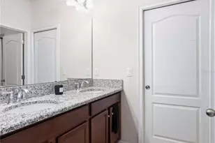 10436 Siddington Dr, Orlando, FL 32832 - Photo 21