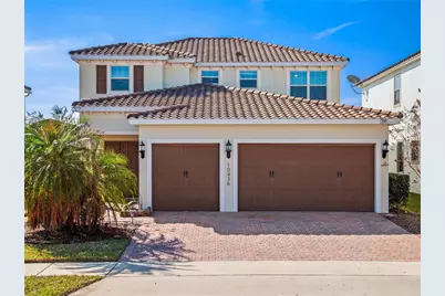 10436 Siddington Drive, Orlando, FL 32832 - Photo 1