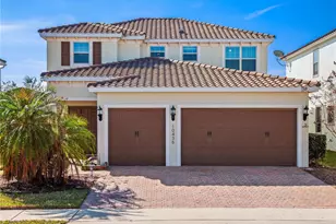 10436 Siddington Dr, Orlando, FL 32832 - Photo 1