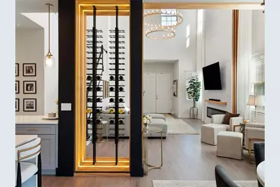 10436 Siddington Drive, Orlando, FL 32832 - Photo 13