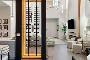 10436 Siddington Dr, Orlando, FL 32832 - Photo 13