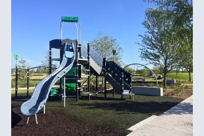 13519 Heaney Avenue, Orlando, FL 32827 - Photo 31