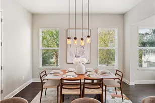 13519 Heaney Ave, Orlando, FL 32827 - Photo 7