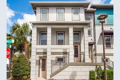 13519 Heaney Avenue, Orlando, FL 32827 - Photo 1