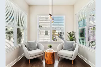 13519 Heaney Avenue, Orlando, FL 32827 - Photo 11