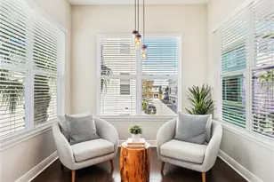 13519 Heaney Ave, Orlando, FL 32827 - Photo 11