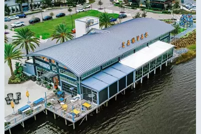 13519 Heaney Avenue, Orlando, FL 32827 - Photo 29