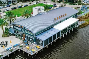 13519 Heaney Ave, Orlando, FL 32827 - Photo 29