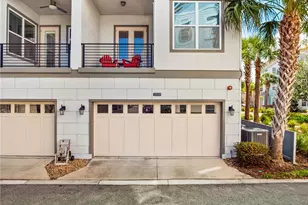 13519 Heaney Ave, Orlando, FL 32827 - Photo 21